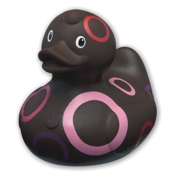 BUD Quietscheente Loops Duck