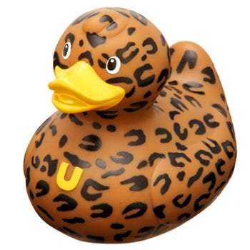 BUD Quietscheente Lush Duck