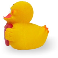 Badeente Love Duck
