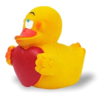 Badeente Love Duck