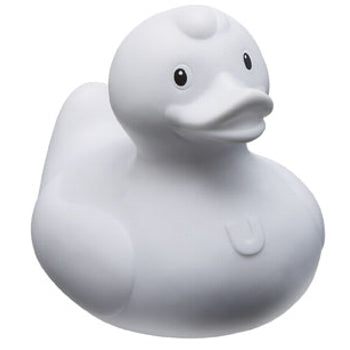 BUD Quietscheente Aroma Duck Jasmine Tea