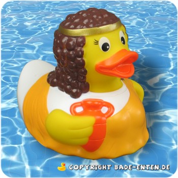 Badeenten-Set Augustus & Augusta