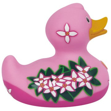 BUD Design-Ente Daphne Duck