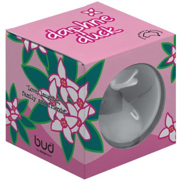 BUD Design-Ente Daphne Duck