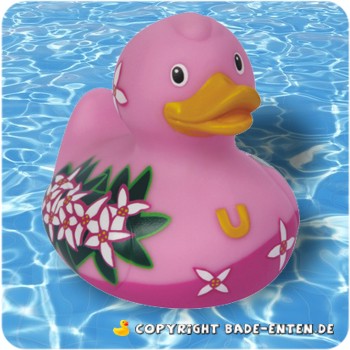 BUD Design-Ente Daphne Duck