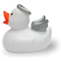 Badeente Engel Florentine