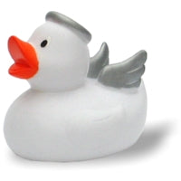 Badeente Engel Florentine