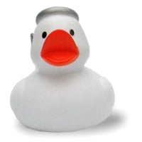 Badeente Engel Florentine