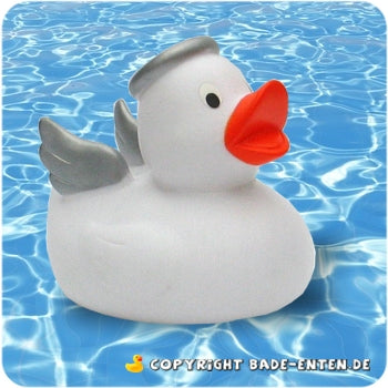 Badeente Engel Florentine