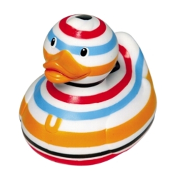 Quietscheente Gelati Duck - BUD by Designroom Quietscheente Gelati Duck - BUD by Designroom